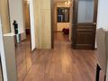Жеке үй · 1 бөлме · 40 м² · 1 жүзд., Abilhayrhana, бағасы: 150 000 ₸ в Жанатурмысе — фото 6