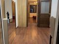 Жеке үй · 1 бөлме · 40 м² · 1 жүзд., Abilhayrhana, бағасы: 150 000 ₸ в Жанатурмысе — фото 7