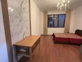 Жеке үй · 1 бөлме · 40 м² · 1 жүзд., Abilhayrhana, бағасы: 150 000 ₸ в Жанатурмысе — фото 8