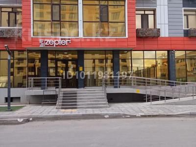 Свободное назначение · 221 м² за 150 млн 〒 в Атырау, мкр Нурсая