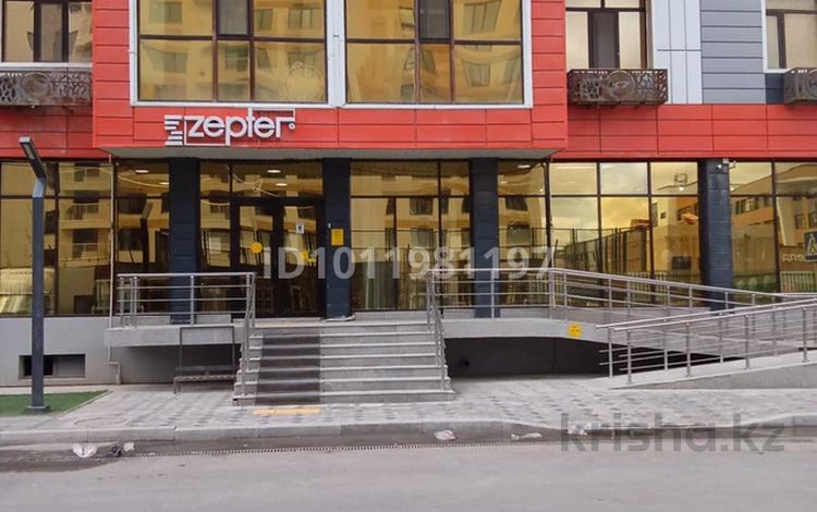 Еркін · 221 м², бағасы: 145 млн ₸ в Атырау, мкр Нурсая — фото 2