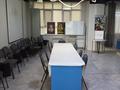 Еркін · 221 м², бағасы: 145 млн ₸ в Атырау, мкр Нурсая — фото 10