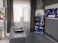 Еркін · 221 м², бағасы: 145 млн ₸ в Атырау, мкр Нурсая — фото 12