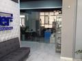 Еркін · 221 м², бағасы: 145 млн ₸ в Атырау, мкр Нурсая — фото 2