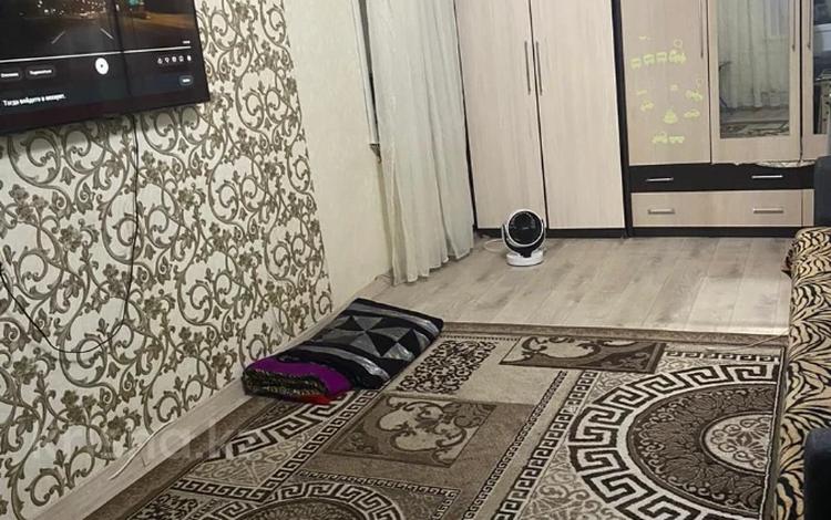1-бөлмелі пәтер · 35.3 м² · 9/9 қабат, Толстого 82, бағасы: 14 млн ₸ в Павлодаре — фото 2