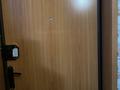 1-бөлмелі пәтер · 35.3 м² · 9/9 қабат, Толстого 82, бағасы: 14 млн ₸ в Павлодаре — фото 5