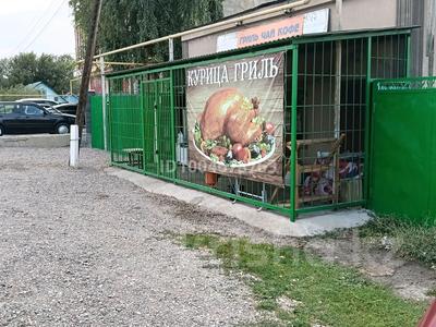 Отдельный дом · 6 комнат · 100 м² · 25 сот., Кулманбета 98/100 — Рядом с магазином Мега арзан Евразия за 60 млн 〒 в Тургене