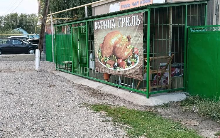 Отдельный дом · 6 комнат · 100 м² · 25 сот., Кулманбета 98/100 — Рядом с магазином Мега арзан Евразия за 60 млн ₸ в Турген — фото 2
