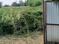 Отдельный дом · 6 комнат · 100 м² · 25 сот., Кулманбета 98/100 — Рядом с магазином Мега арзан Евразия за 60 млн ₸ в Турген — фото 21