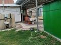 Отдельный дом · 6 комнат · 100 м² · 25 сот., Кулманбета 98/100 — Рядом с магазином Мега арзан Евразия за 60 млн ₸ в Турген — фото 26