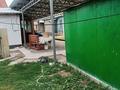 Отдельный дом · 6 комнат · 100 м² · 25 сот., Кулманбета 98/100 — Рядом с магазином Мега арзан Евразия за 60 млн ₸ в Турген — фото 27