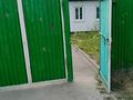 Отдельный дом · 6 комнат · 100 м² · 25 сот., Кулманбета 98/100 — Рядом с магазином Мега арзан Евразия за 60 млн ₸ в Турген — фото 5