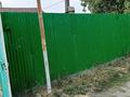 Отдельный дом · 6 комнат · 100 м² · 25 сот., Кулманбета 98/100 — Рядом с магазином Мега арзан Евразия за 60 млн ₸ в Турген — фото 6