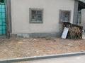 Отдельный дом · 6 комнат · 100 м² · 25 сот., Кулманбета 98/100 — Рядом с магазином Мега арзан Евразия за 60 млн ₸ в Турген — фото 9