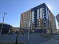 2-комнатная квартира · 88.9 м² · 10/10 этаж, мкр 12 15д за 28 млн ₸ в Актобе