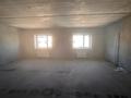2-комнатная квартира · 88.9 м² · 10/10 этаж, мкр 12 15д за 28 млн ₸ в Актобе — фото 4