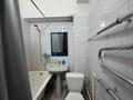 2-бөлмелі пәтер · 43.1 м² · 3/4 қабат, Жарокова 187б — Пересечен ул. Жандосова 42, ориентир Евродент есть в нашем доме, бағасы: 29.5 млн ₸ в Алматы, Бостандыкский р-н — фото 15
