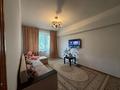 2-бөлмелі пәтер · 43.1 м² · 3/4 қабат, Жарокова 187б — Пересечен ул. Жандосова 42, ориентир Евродент есть в нашем доме, бағасы: 29.5 млн ₸ в Алматы, Бостандыкский р-н