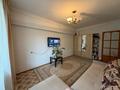 2-бөлмелі пәтер · 43.1 м² · 3/4 қабат, Жарокова 187б — Пересечен ул. Жандосова 42, ориентир Евродент есть в нашем доме, бағасы: 29.5 млн ₸ в Алматы, Бостандыкский р-н — фото 2