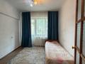2-бөлмелі пәтер · 43.1 м² · 3/4 қабат, Жарокова 187б — Пересечен ул. Жандосова 42, ориентир Евродент есть в нашем доме, бағасы: 29.5 млн ₸ в Алматы, Бостандыкский р-н — фото 5