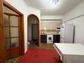 2-бөлмелі пәтер · 43.1 м² · 3/4 қабат, Жарокова 187б — Пересечен ул. Жандосова 42, ориентир Евродент есть в нашем доме, бағасы: 29.5 млн ₸ в Алматы, Бостандыкский р-н — фото 7