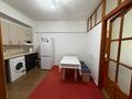 2-бөлмелі пәтер · 43.1 м² · 3/4 қабат, Жарокова 187б — Пересечен ул. Жандосова 42, ориентир Евродент есть в нашем доме, бағасы: 29.5 млн ₸ в Алматы, Бостандыкский р-н — фото 8