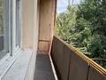 2-бөлмелі пәтер · 43.1 м² · 3/4 қабат, Жарокова 187б — Пересечен ул. Жандосова 42, ориентир Евродент есть в нашем доме, бағасы: 29.5 млн ₸ в Алматы, Бостандыкский р-н — фото 16