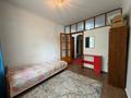 2-бөлмелі пәтер · 43.1 м² · 3/4 қабат, Жарокова 187б — Пересечен ул. Жандосова 42, ориентир Евродент есть в нашем доме, бағасы: 29.5 млн ₸ в Алматы, Бостандыкский р-н — фото 9