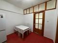 2-бөлмелі пәтер · 43.1 м² · 3/4 қабат, Жарокова 187б — Пересечен ул. Жандосова 42, ориентир Евродент есть в нашем доме, бағасы: 29.5 млн ₸ в Алматы, Бостандыкский р-н — фото 10