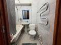 2-бөлмелі пәтер · 43.1 м² · 3/4 қабат, Жарокова 187б — Пересечен ул. Жандосова 42, ориентир Евродент есть в нашем доме, бағасы: 29.5 млн ₸ в Алматы, Бостандыкский р-н — фото 13