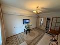 2-бөлмелі пәтер · 43.1 м² · 3/4 қабат, Жарокова 187б — Пересечен ул. Жандосова 42, ориентир Евродент есть в нашем доме, бағасы: 29.5 млн ₸ в Алматы, Бостандыкский р-н — фото 4