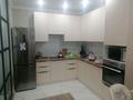 3-бөлмелі пәтер · 107.2 м² · 7/9 қабат, С.Сейфулина 84, бағасы: 50 млн ₸ в Кокшетау — фото 3