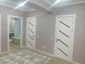 3-бөлмелі пәтер · 107.2 м² · 7/9 қабат, С.Сейфулина 84, бағасы: 50 млн ₸ в Кокшетау — фото 7