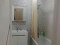 3-бөлмелі пәтер · 107.2 м² · 7/9 қабат, С.Сейфулина 84, бағасы: 50 млн ₸ в Кокшетау — фото 8