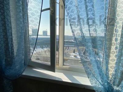 1-бөлмелі пәтер · 38 м² · 10/12 қабат, 1-я улица — ИПОТЕКУ ПРОХОДИТ АЛМАТЫ ЖАСТАРЫ, бағасы: 24 млн ₸ в Алматы, Алатауский р-н