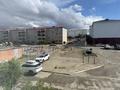3-комнатная квартира · 70 м² · 2/5 этаж, Шаталюка 16 за 26 млн ₸ в Сатпаев