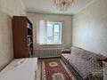 3-комнатная квартира · 70 м² · 2/5 этаж, Шаталюка 16 за 26 млн ₸ в Сатпаев — фото 11