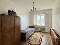 3-комнатная квартира · 70 м² · 2/5 этаж, Шаталюка 16 за 26 млн ₸ в Сатпаев — фото 13