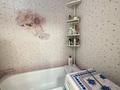 3-комнатная квартира · 70 м² · 2/5 этаж, Шаталюка 16 за 26 млн ₸ в Сатпаев — фото 15