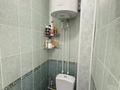 3-комнатная квартира · 70 м² · 2/5 этаж, Шаталюка 16 за 26 млн ₸ в Сатпаев — фото 16
