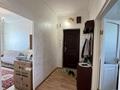 3-комнатная квартира · 70 м² · 2/5 этаж, Шаталюка 16 за 26 млн ₸ в Сатпаев — фото 17