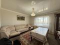3-комнатная квартира · 70 м² · 2/5 этаж, Шаталюка 16 за 26 млн ₸ в Сатпаев — фото 2