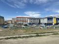 3-комнатная квартира · 70 м² · 2/5 этаж, Шаталюка 16 за 26 млн ₸ в Сатпаев — фото 5