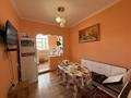3-комнатная квартира · 70 м² · 2/5 этаж, Шаталюка 16 за 26 млн ₸ в Сатпаев — фото 6