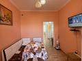 3-комнатная квартира · 70 м² · 2/5 этаж, Шаталюка 16 за 26 млн ₸ в Сатпаев — фото 7