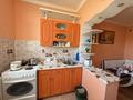 3-комнатная квартира · 70 м² · 2/5 этаж, Шаталюка 16 за 26 млн ₸ в Сатпаев — фото 8