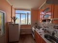 3-комнатная квартира · 70 м² · 2/5 этаж, Шаталюка 16 за 26 млн ₸ в Сатпаев — фото 9