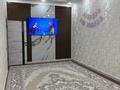 3-комнатная квартира · 95 м² · 2/8 этаж, 19а 5 за 34 млн ₸ в Актау, 19А мкр — фото 2
