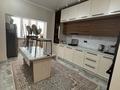 3-комнатная квартира · 95 м² · 2/8 этаж, 19а 5 за 34 млн ₸ в Актау, 19А мкр — фото 10