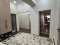 3-комнатная квартира · 95 м² · 2/8 этаж, 19а 5 за 34 млн ₸ в Актау, 19А мкр — фото 5